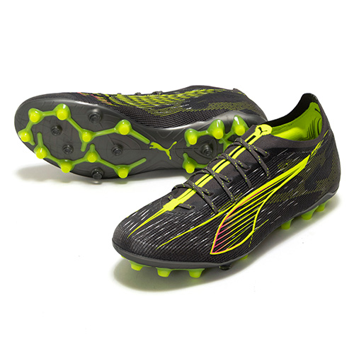 ウルトラ 5 アルティメット MG