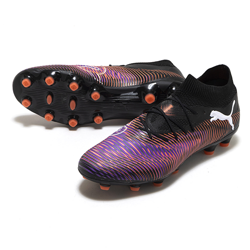 フューチャー 8 プロ HG/AG