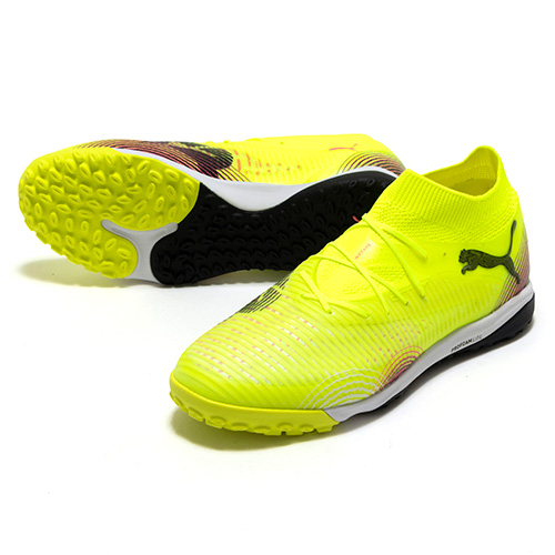 フューチャー 8 プロ CAGE