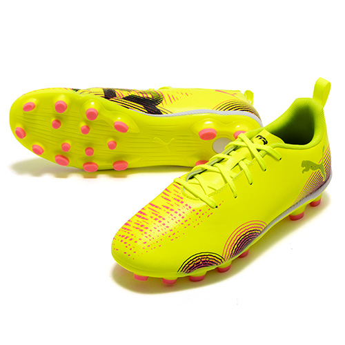 フューチャー 8 プレイ HG/AG + MID JR