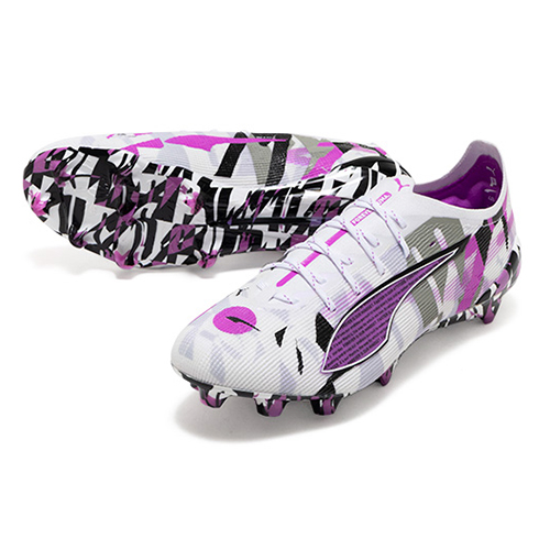 ウルトラ 5 アルティメット FOREVER FG