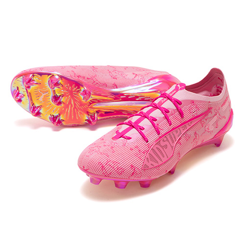 ウルトラ 5 アルティメット KIDSUPER FG