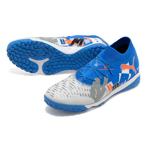 フューチャー 8 マッチ FOREVER TT