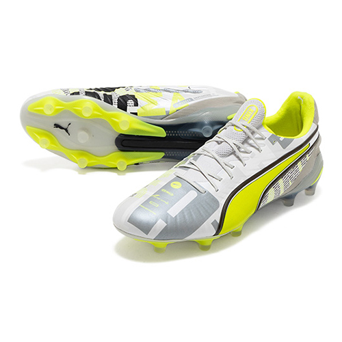 キング アルティメット FOREVER FG/AG