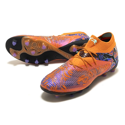 フューチャー 8 アルティメット CREATIVITY AG