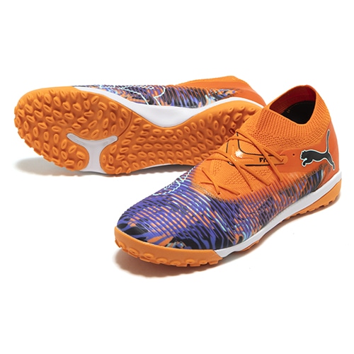 フューチャー 8 マッチ CREATIVITY TT