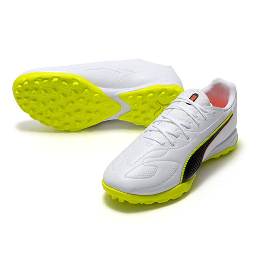 キング 20 マッチ TT+MID JR