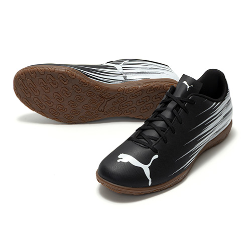 アタッカント 2 IT