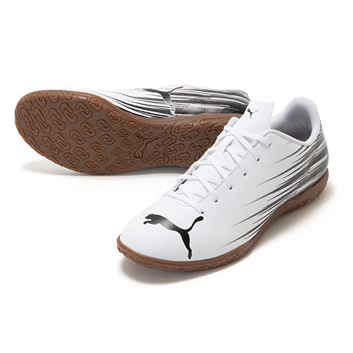 アタッカント 2 IT