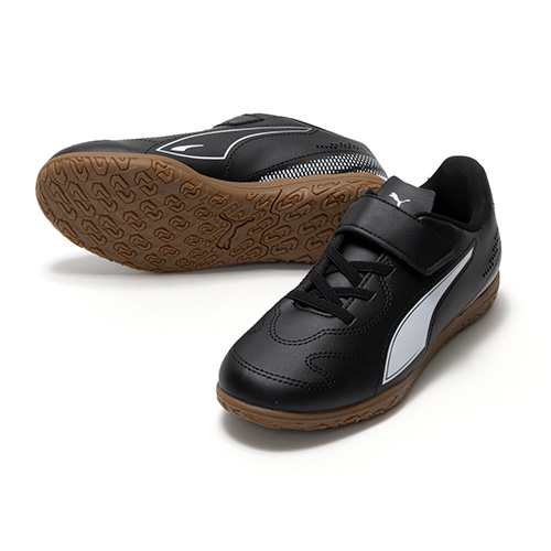 ヴィトーリア 2 IT V JR