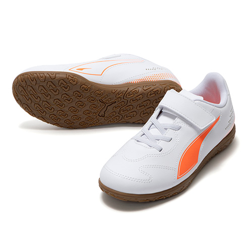 ヴィトーリア 2 IT V JR