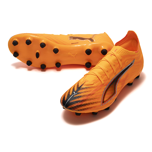 ウルトラ 6 マッチ HG/AG