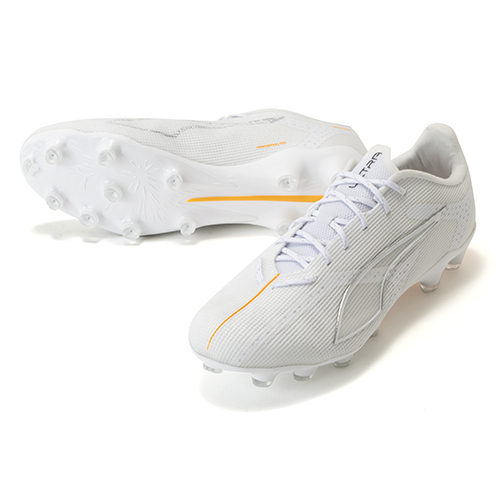 ウルトラ 6 プロ HG/AG