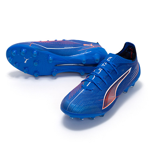 ウルトラ 6 アルティメット AG