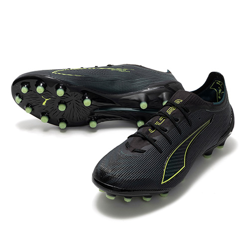 ウルトラ 6 アルティメット AG