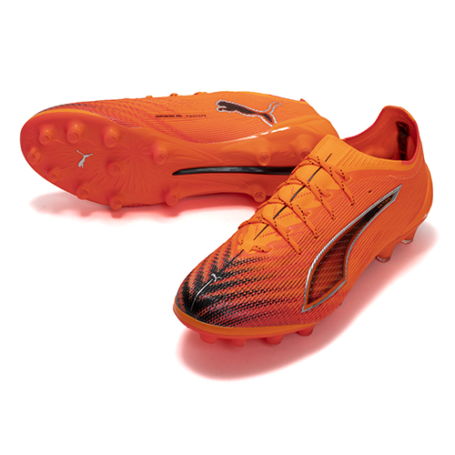 ウルトラ 6 アルティメット AG