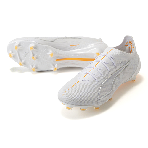 ウルトラ 6 アルティメット FG