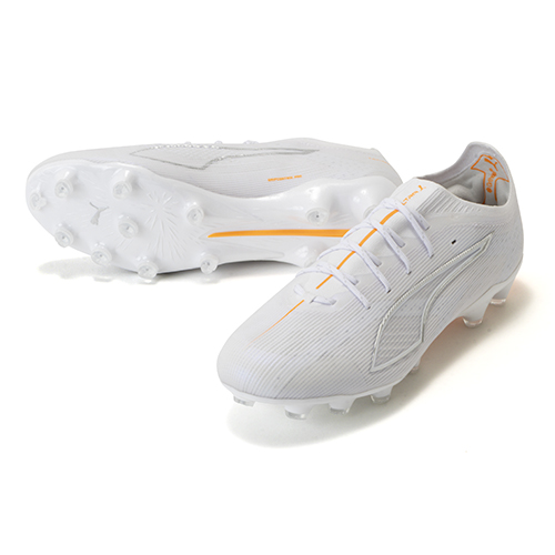 ウルトラ 6 アルティメット HG/AG