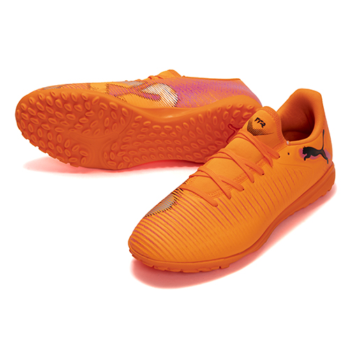 フューチャー 8 プレイ TT