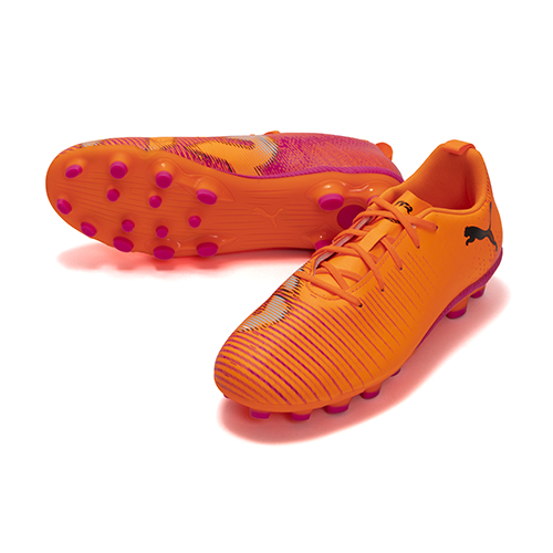 フューチャー 8 プレイ HG/AG + MID JR