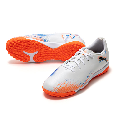 フューチャー 8 プレイ TT + MID JR