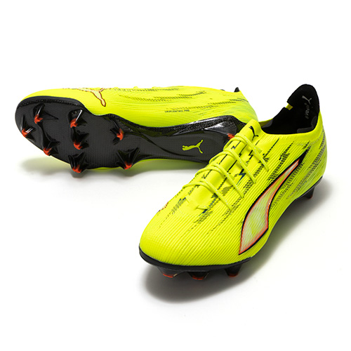 ウルトラ 6 カーボン FG