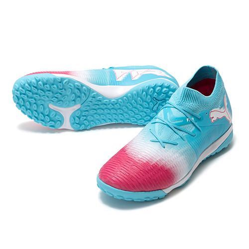 フューチャー 8 マッチ RE-CHARGE TT