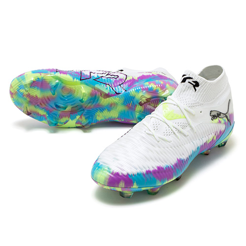 フューチャー 8 アルティメット BRILLIANCE FG