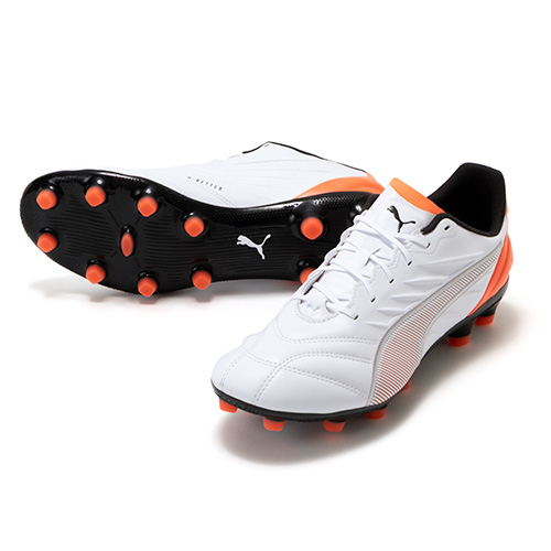 キング プロ HG/AG