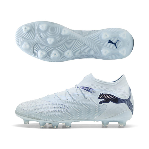 フューチャー 9 アルティメット AG