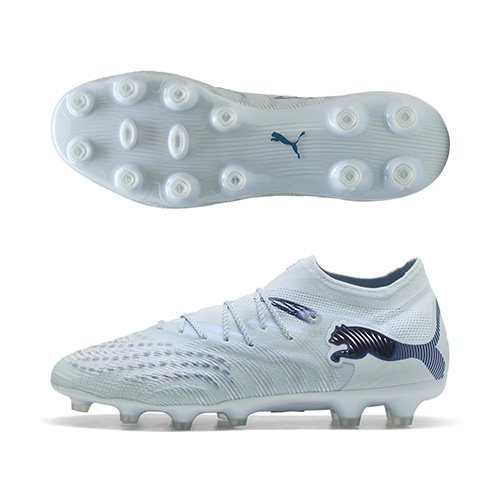 フューチャー 9 アルティメット HG/AG