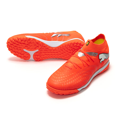 フューチャー 9 プロ CAGE