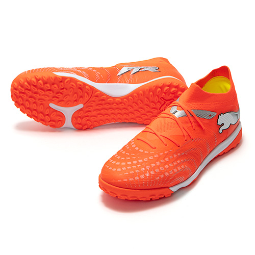 フューチャー 9 マッチ TT