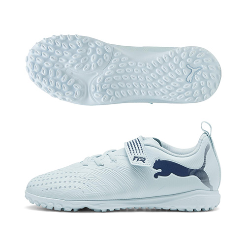 フューチャー 9 プレイ TT V JR