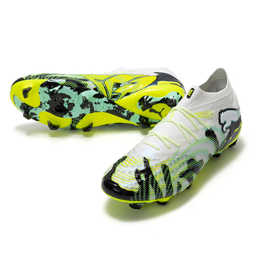 フューチャー 9 アルティメット CREATIVITY FG