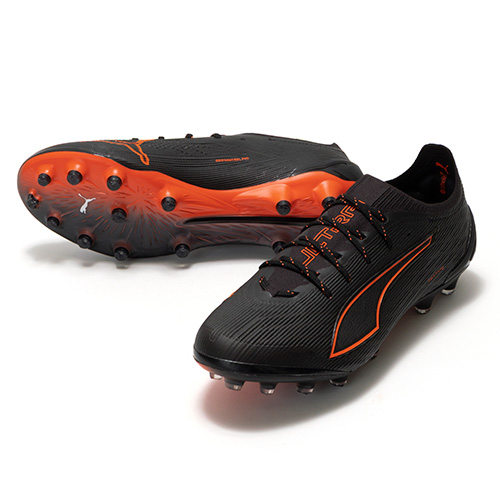 ウルトラ 6 アルティメット AG