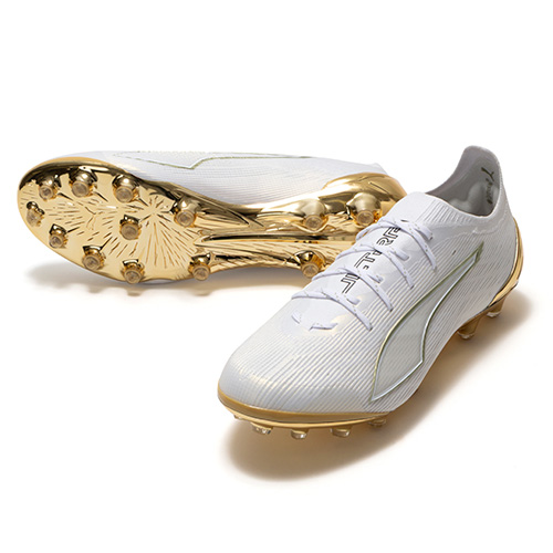 ウルトラ 6 アルティメット AG