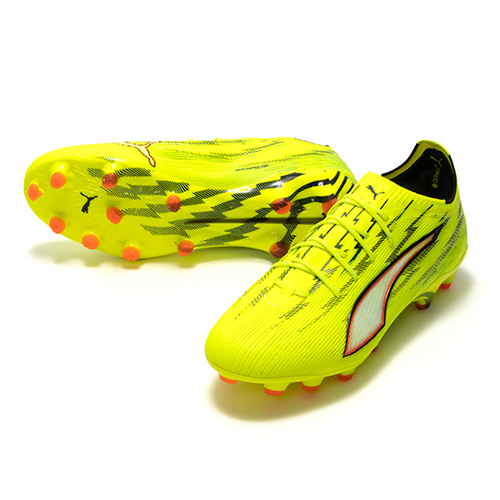 ウルトラ 6 アルティメット HG/AG