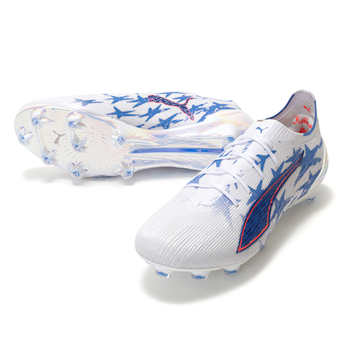 ウルトラ 6 アルティメット KIDSUPER × CP FG