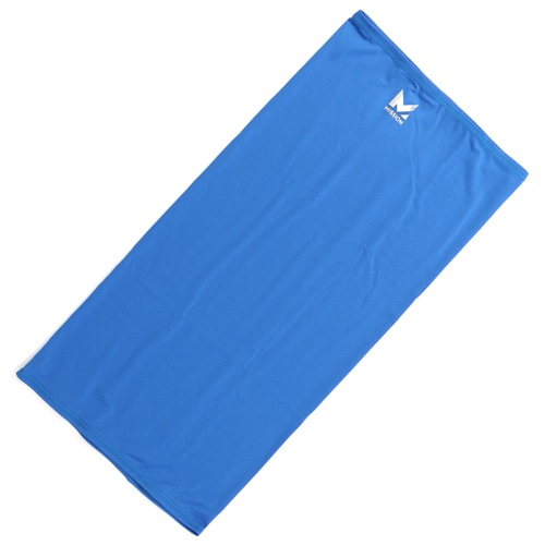 MULTI-COOL ネック ゲイター(フェイス マスク)