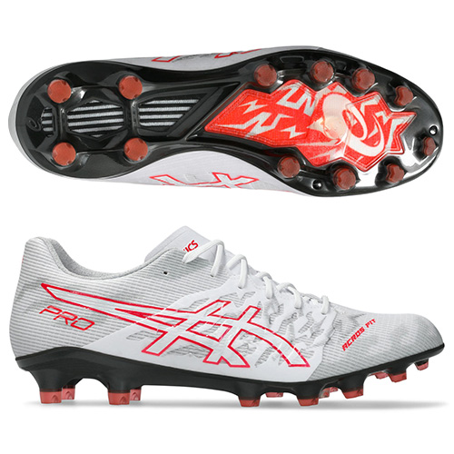 DS LIGHT ACROS PRO 3