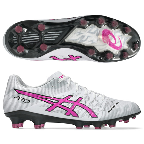 DS LIGHT ACROS PRO 3