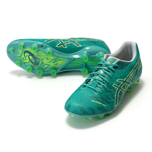 DS LIGHT ACROS PRO 3