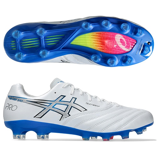 DS LIGHT X-FLY PRO 3