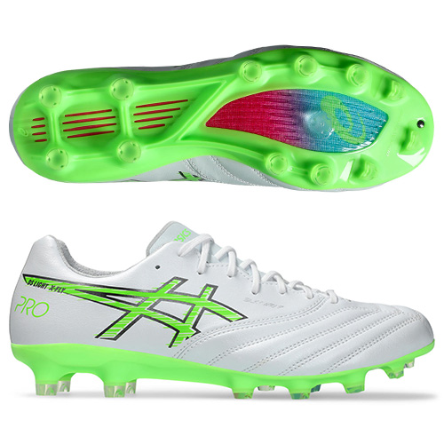 DS LIGHT X-FLY PRO 3