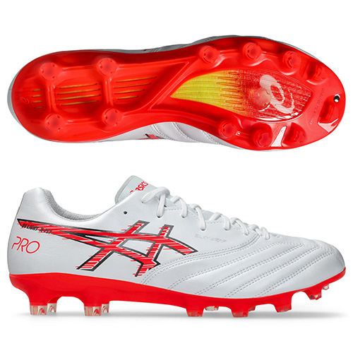 DS LIGHT X-FLY PRO 3