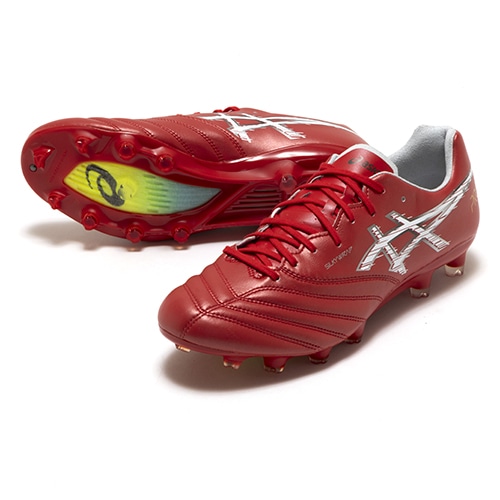 DS LIGHT X-FLY PRO 3