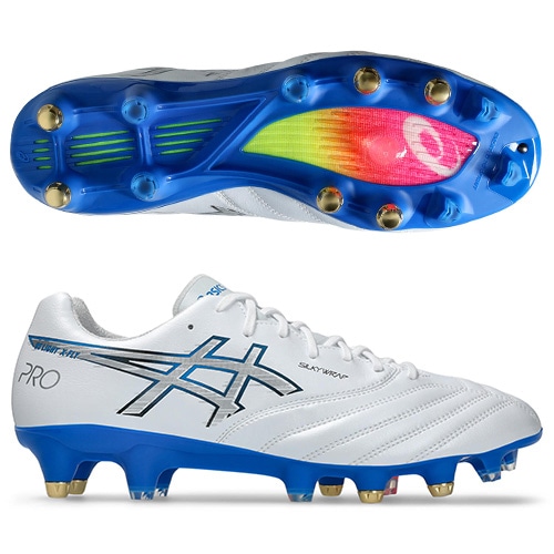 DS LIGHT X-FLY PRO 3 ST