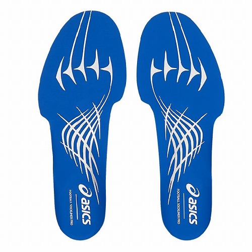 FOOTBALL SOCKLINER PRO