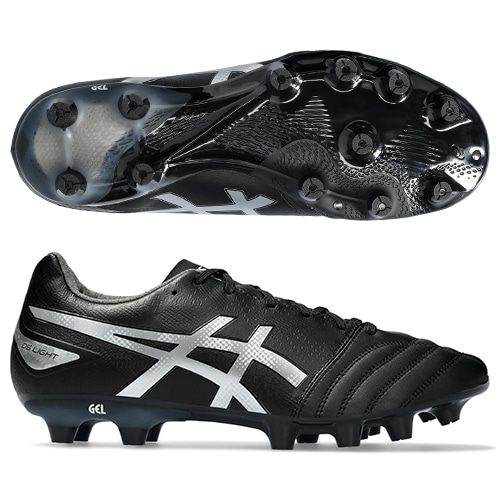 DS LIGHT ADVANCE WIDE